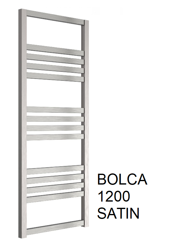 Bolca 485 x 1200